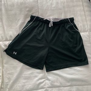 Under Armour Athletic Shorts